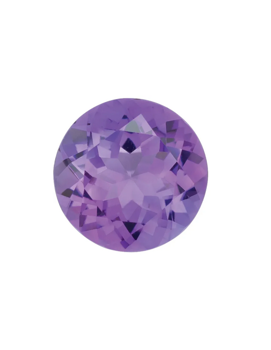 February-Amethyst