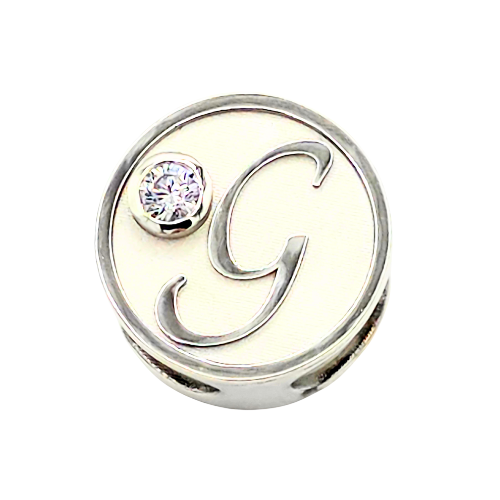 G